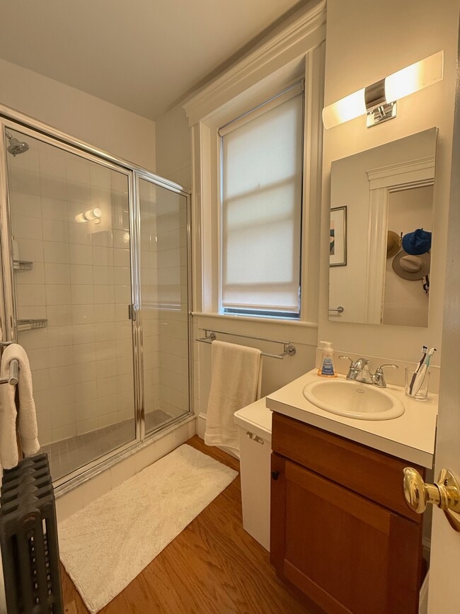 Photo - 65 Park Dr