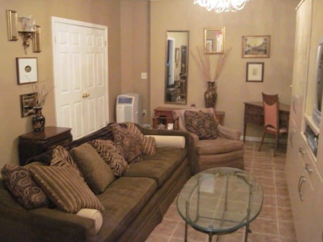 108 Villa View Ct Unit 108