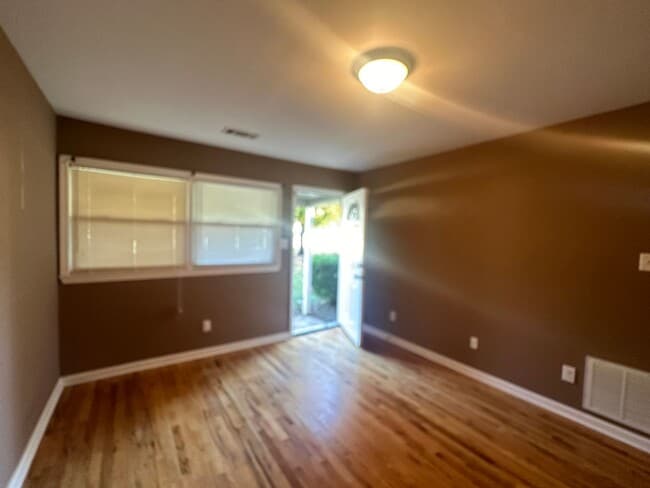 Photo - Forest Hills Cutie