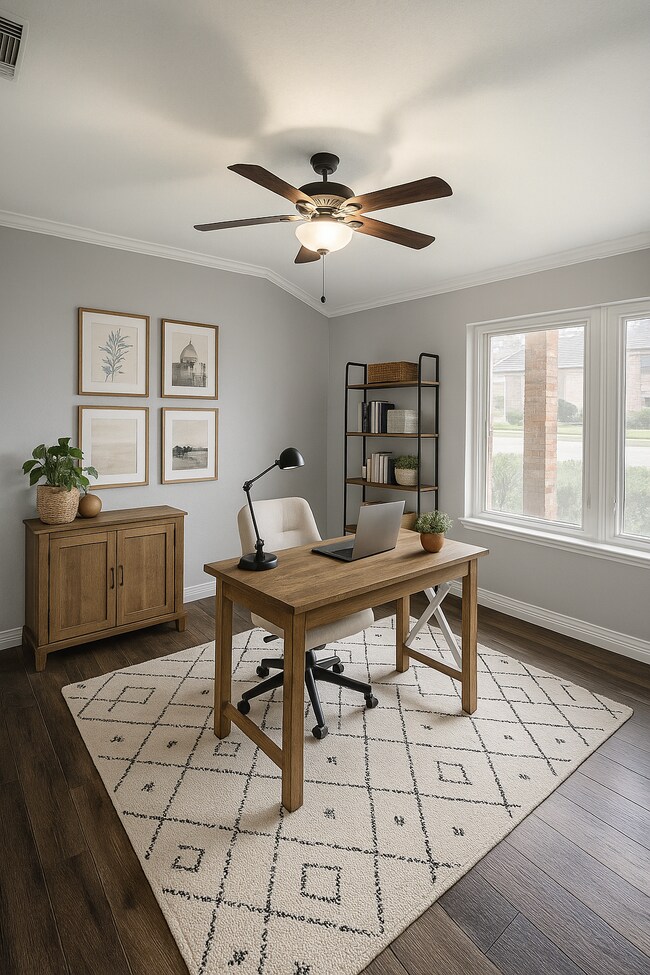 Photo - 115 Harvest Loop