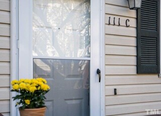 Photo - 111 Weatherstone Dr