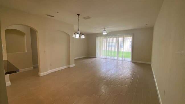 Photo - 2908 Grafton Dr