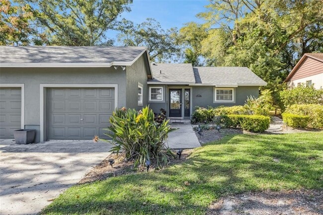 Photo - 116 Willow Ave Townhome