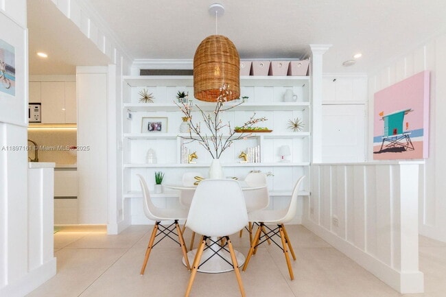 Photo - 2451 Brickell Ave Unit 18S