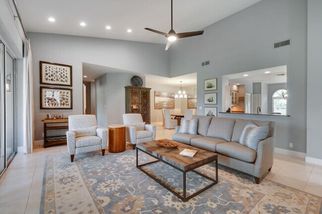 Photo - 206 Ryder Cup Cir S