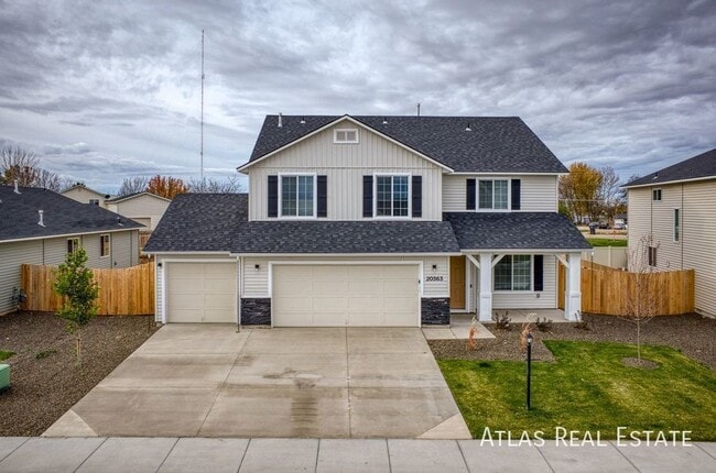 Photo - 20363 Stockbridge Way