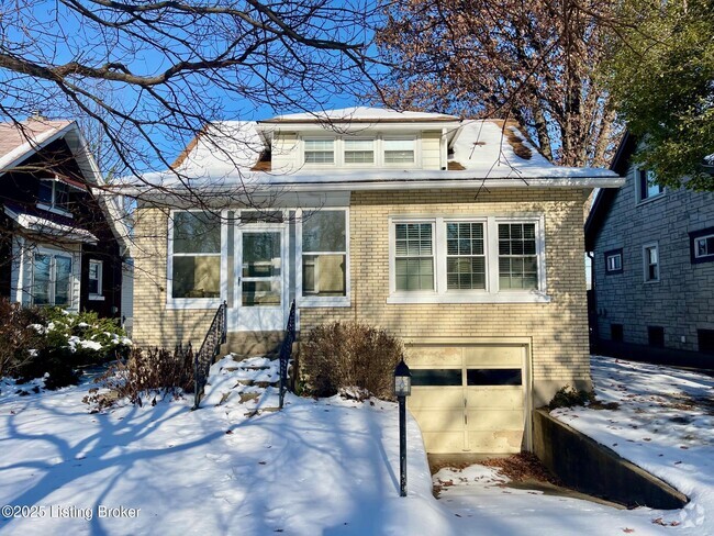 Building Photo - 919 Eastern Pkwy Rental