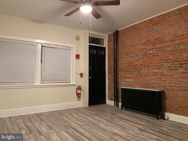 Photo - 1612 N 2nd St