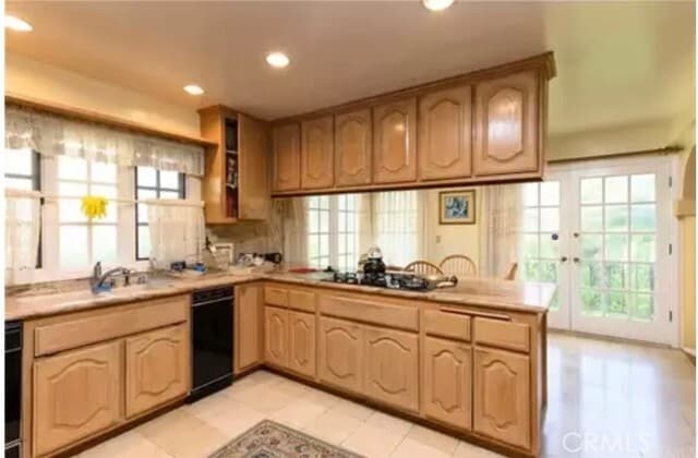 1920 Dalton Rd