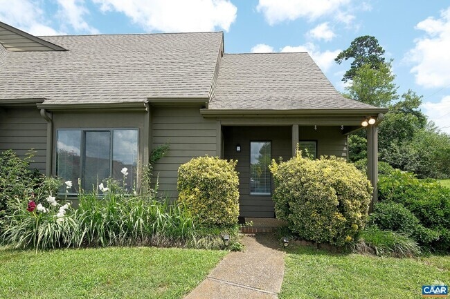 Building Photo - 11 Waterwheel Ct Rental