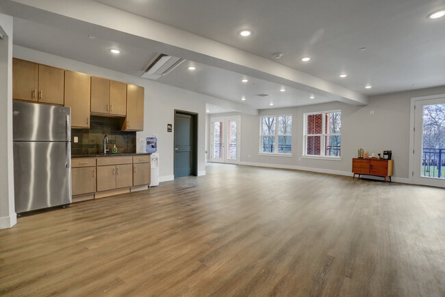 Photo - The Apartments at Lititz Springs