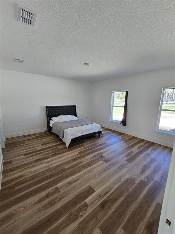 Photo - 11670 SE 55th Ln