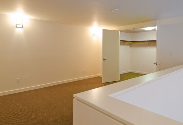 Photo - 2505 SE Ankeny St Unit 2505