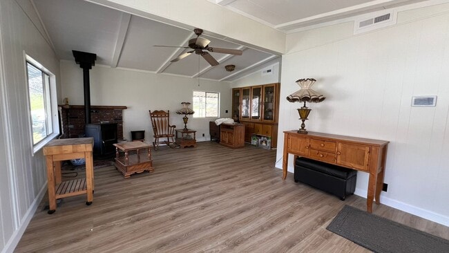 Photo - 25 Chaparral Ct