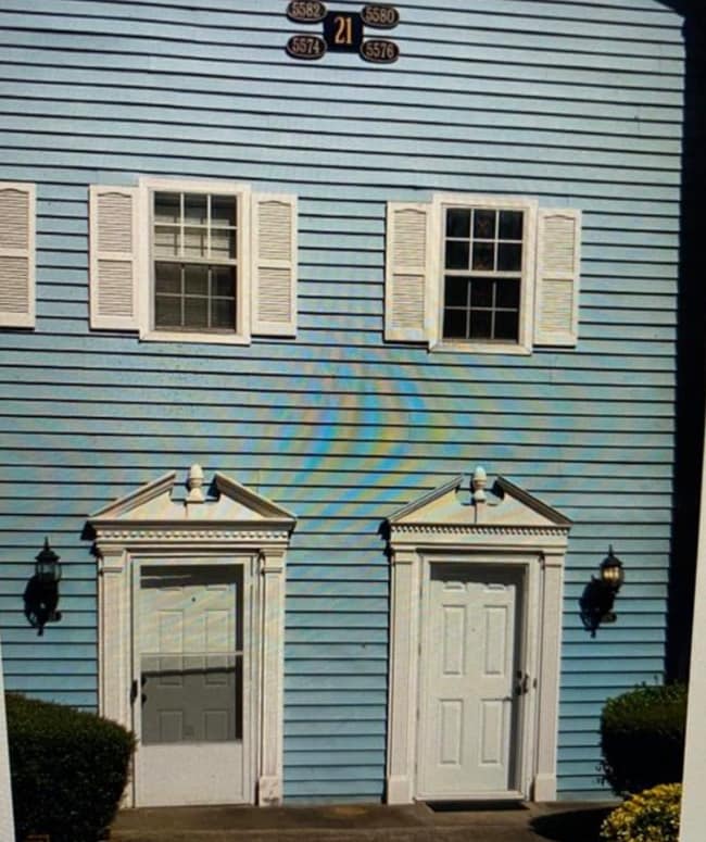 Photo - 5576 Clover Rise Ln