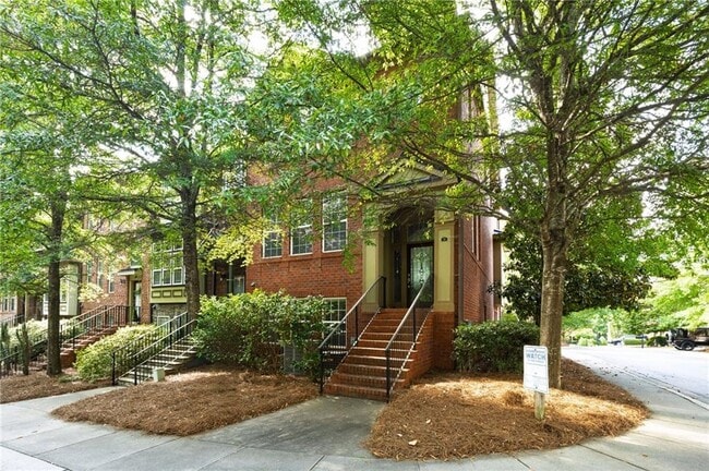 Photo - 53 High Top Wy