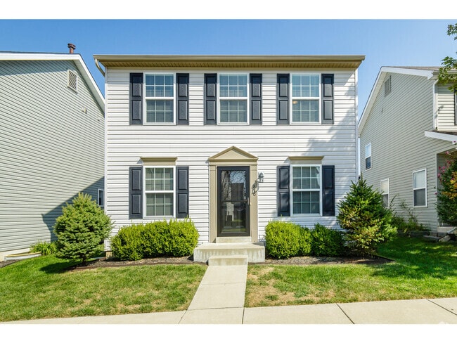 Building Photo - 810 Waler Dr Rental