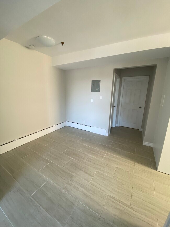 Photo - MODERN APARTMENT LIVING IN FAIRVIEW- ONE B... Unit 8