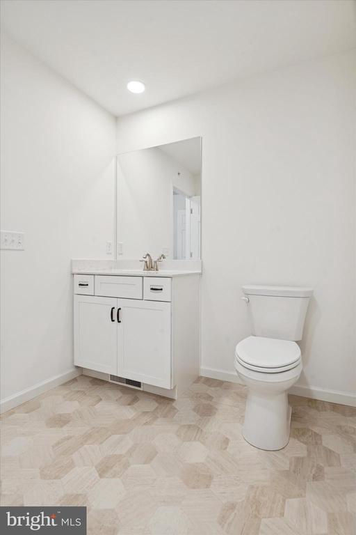 110 Silversmith Rd