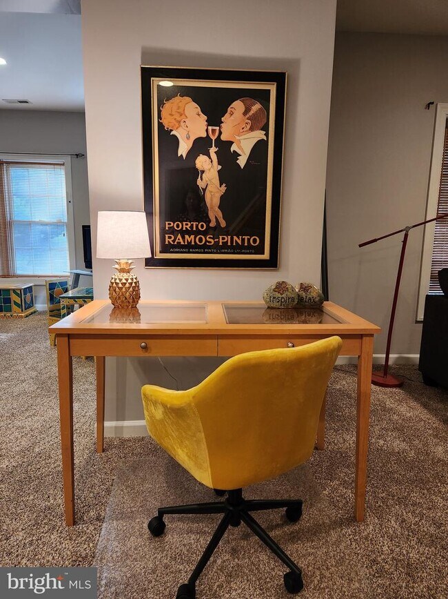 Photo - 6450 Bannister Ct