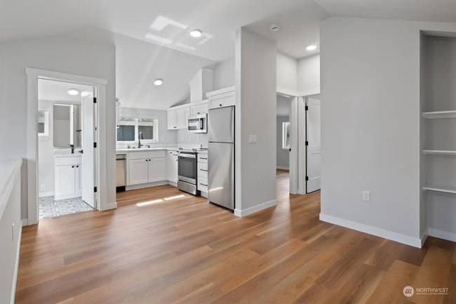 Photo - 6442 S Lawrence St