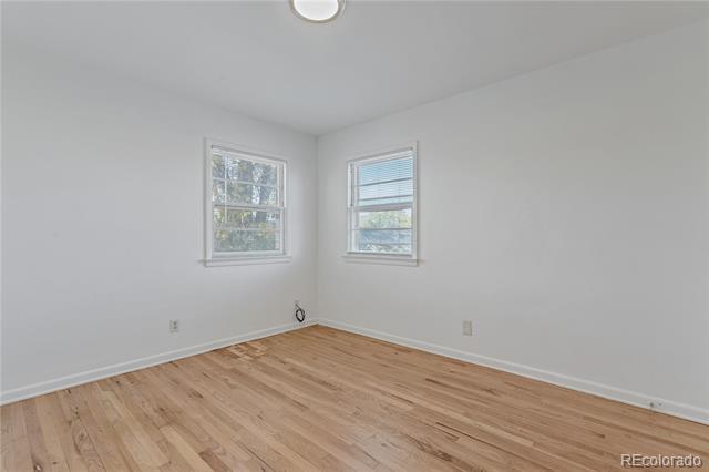 1713 18th Ave Unit 1