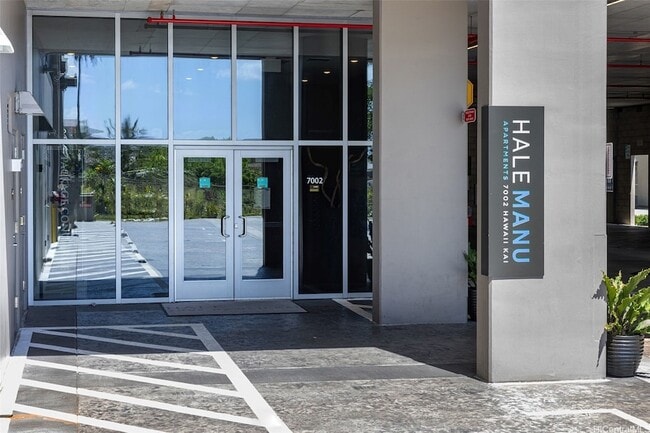 Photo - 7000 Hawaii Kai Dr