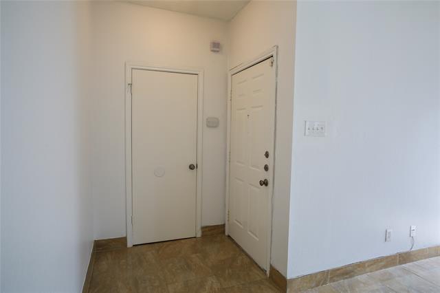 Photo - 5859 Frankford Rd Unit 1102