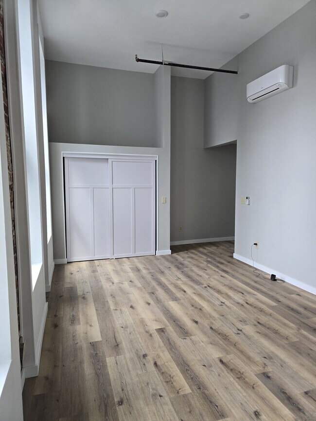 Photo - 121 Public Sq Unidad 1