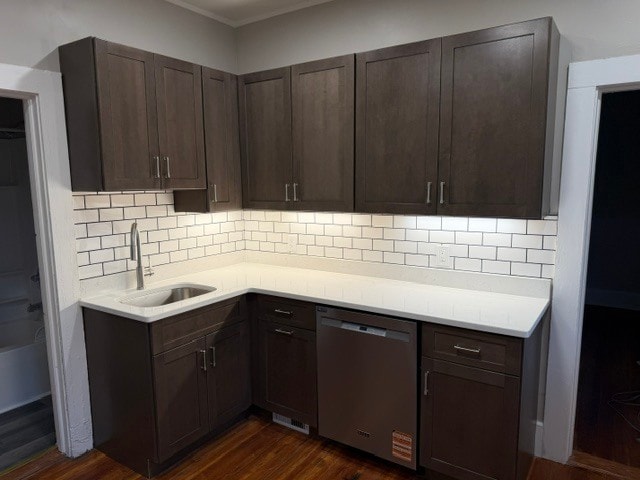 Building Photo - 32 Summer St Unit Summer