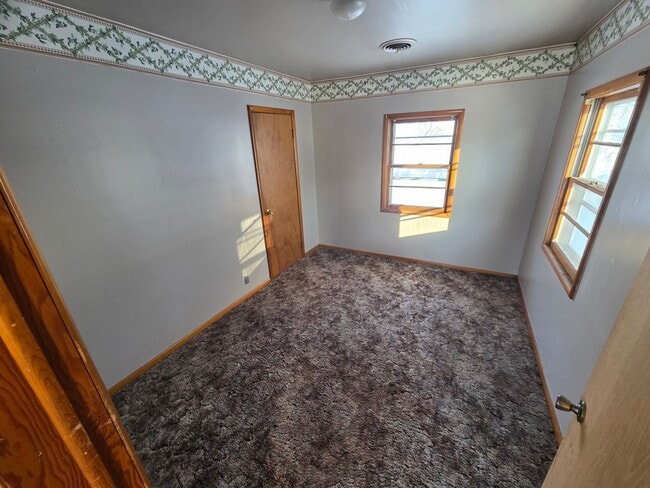 Photo - 2 bedroom house in Rockwell City $695 per month