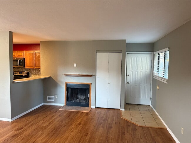 Photo - Beautiful 2 Bed 2 Bath in the heart of Boulder! Unidad 101