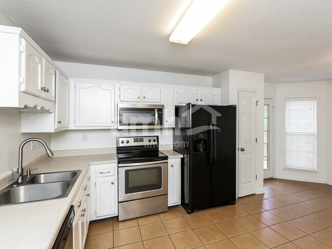 Photo - 660 Timber Creek S