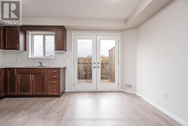 Photo - 388 Old Huron Rd