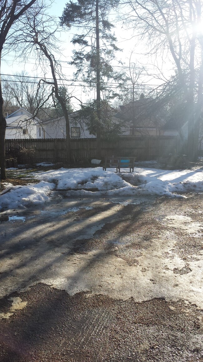 Photo - 433 Summit Ave Unit Lower