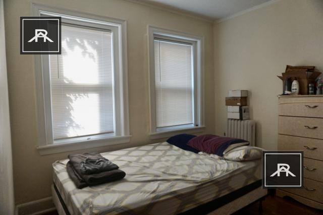 Photo - 2 bedroom in Allston MA 02134 Unidad 4 Rental