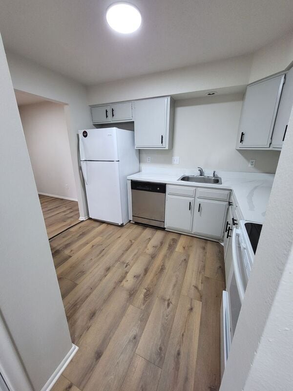 Photo - 11345 Calico Dr