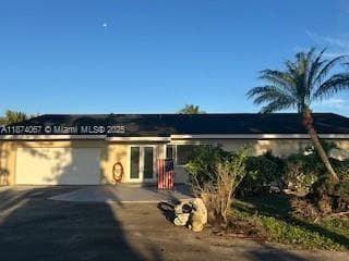 Building Photo - 20955 SW 173rd Ave Rental