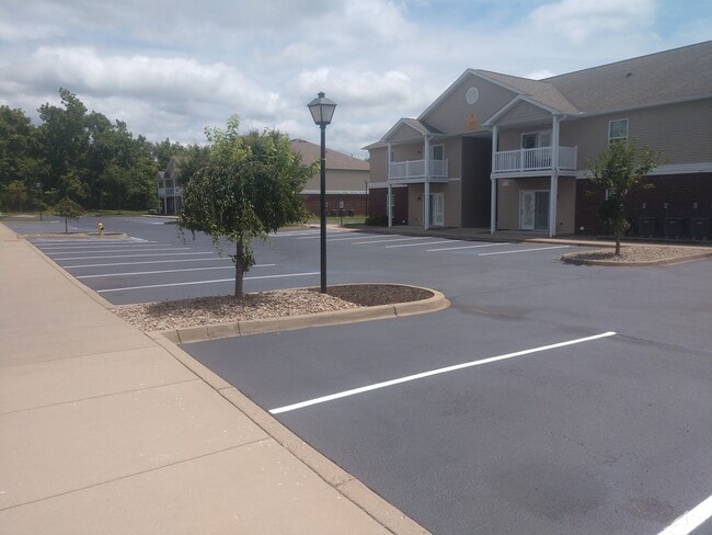 Photo - 11315 Breeze Cir