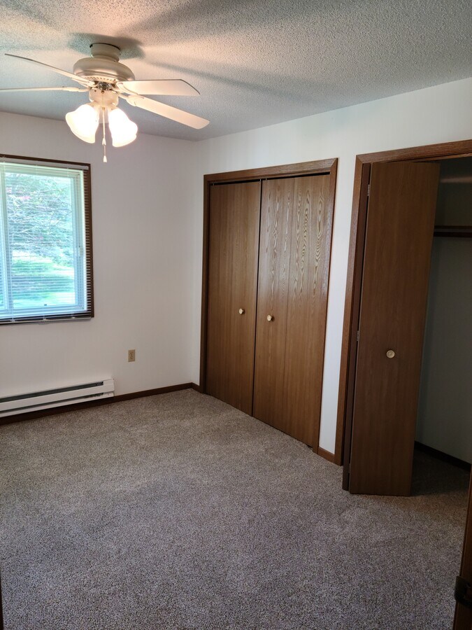 Photo - 5416 Mormon Coulee Rd Unit 318