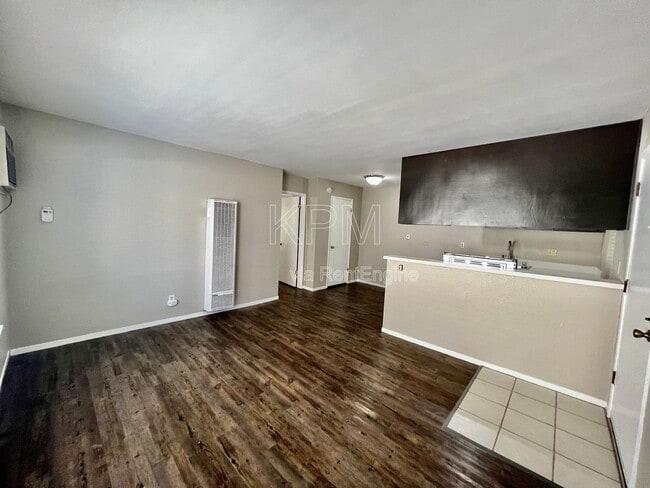 Photo - 6724 Plymouth Rd Unit 36