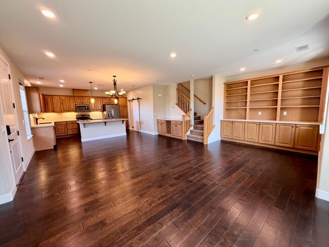 Photo - 1991 Wind Ranch Rd