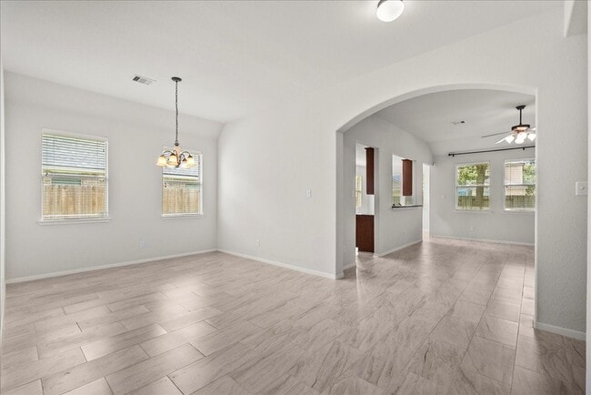Photo - 621 Rocky Hollow Ln