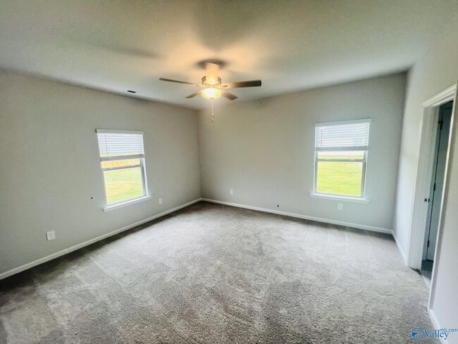 Photo - 12317 Delia Ann Ln