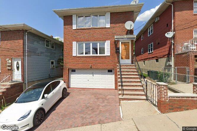 Photo - 1516 74th St Apartamentos Unidad #2