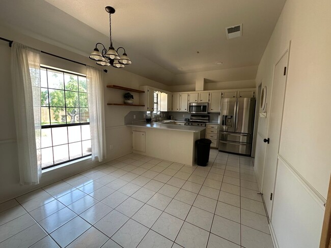 Photo - Beautiful South Bossier Home with Sunroom!