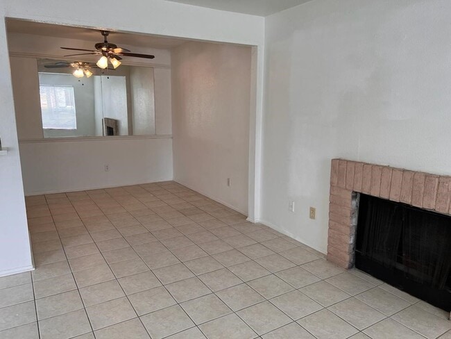 Photo - 12606 Ashford Meadow Dr Unit B