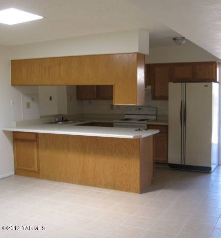 Photo - 7441 N Rae Ave