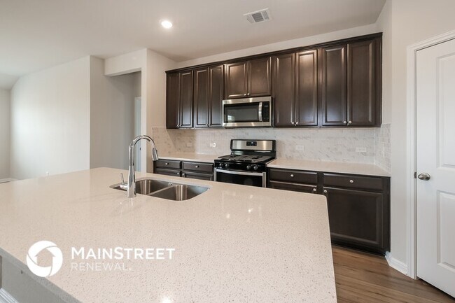 Photo - 1014 Round Bale Rd