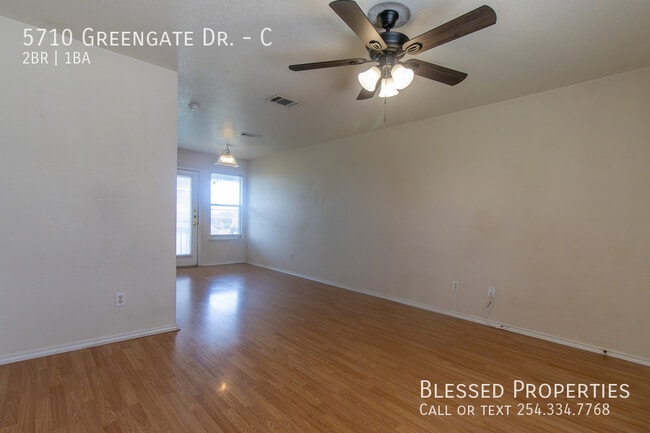 Photo - 5710 Greengate Dr Unidad C